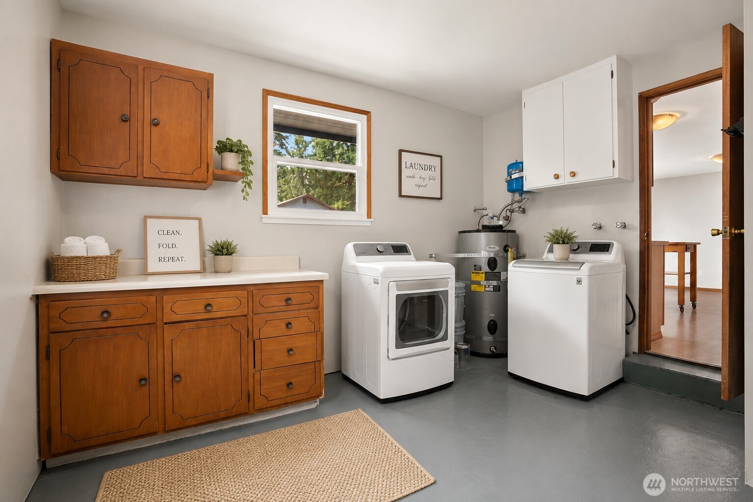 15441 Southeast 144th Place Renton, WA 98059 - Photo 23 of 29 Gallery Image 23