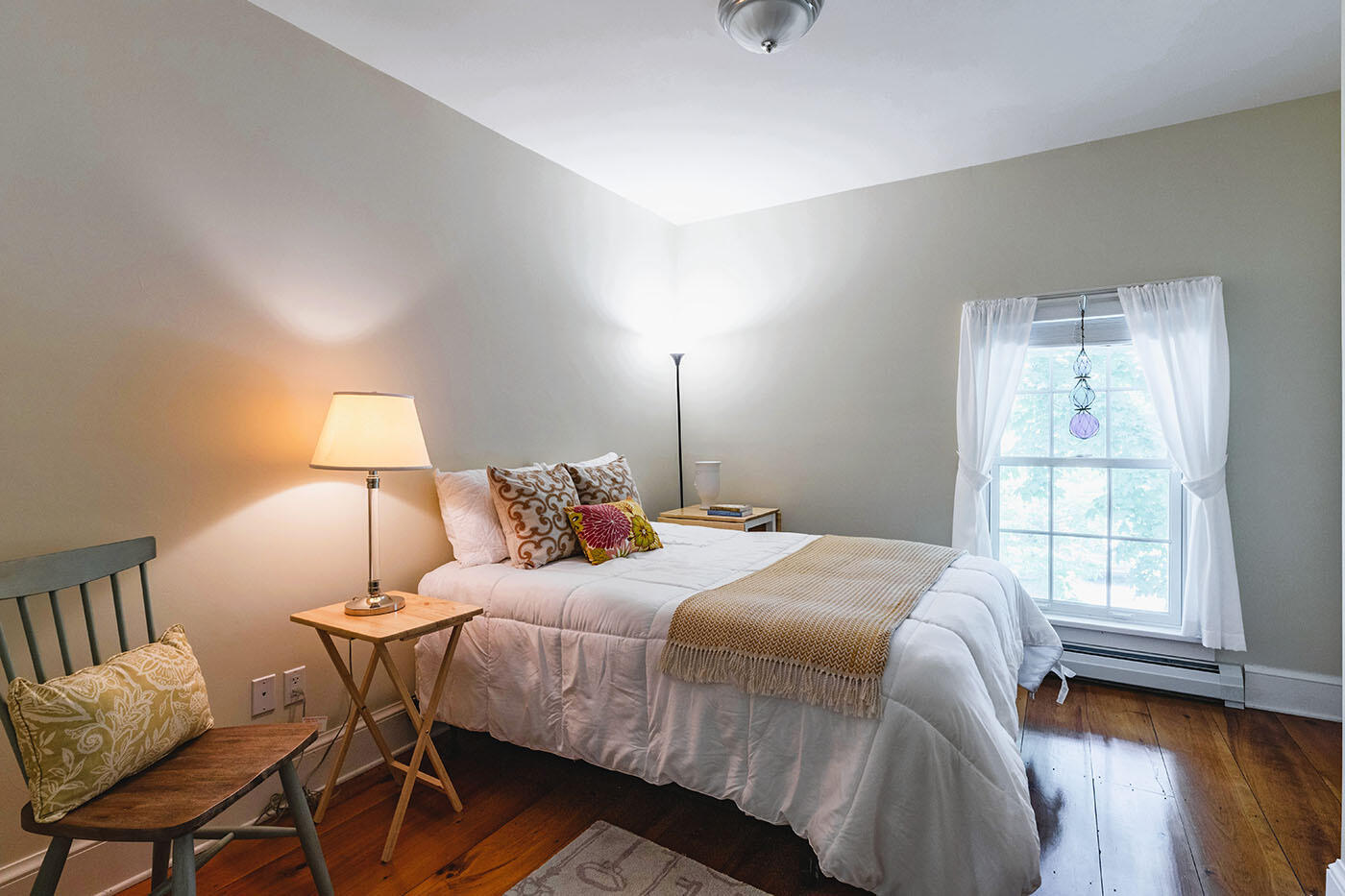 5 Pearl Street, Unit 2 Camden, ME 04843 - Photo 23 of 34 IMG_5231
