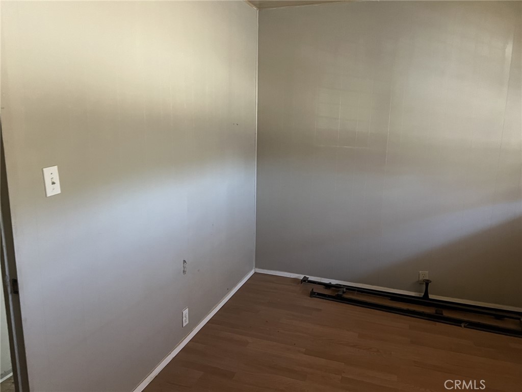31596 Allen Avenue Homeland, CA 92548 - Photo 17 of 22 a view of an empty room