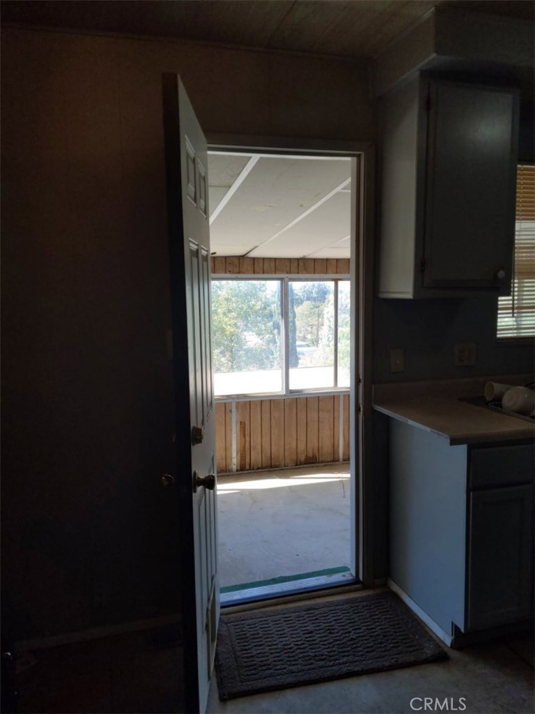 31596 Allen Avenue Homeland, CA 92548 - Photo 21 of 22 a view of front door