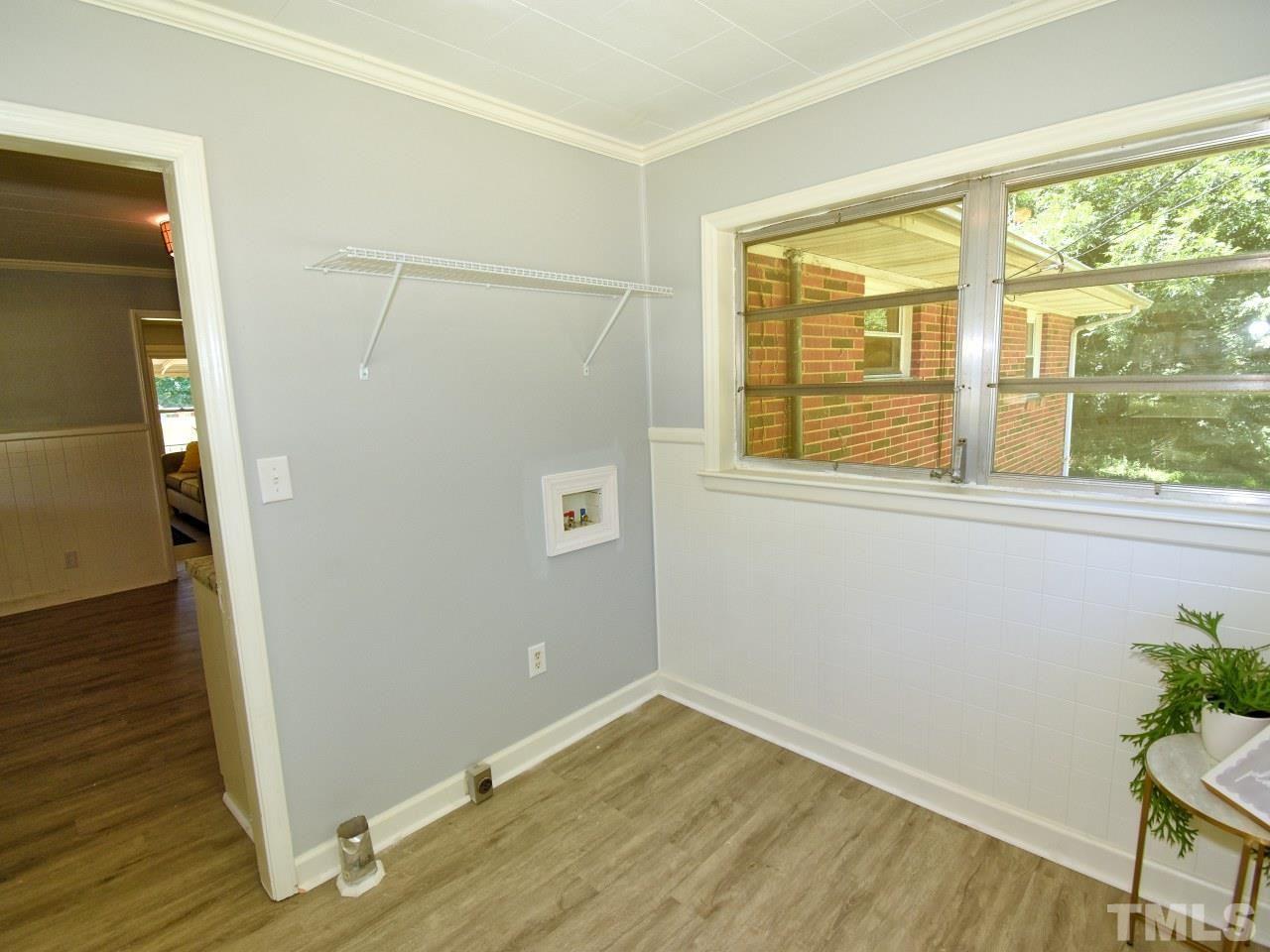 102 Dodson Road Mebane, NC 27302 - Photo 14 of 17 Gallery Image 14