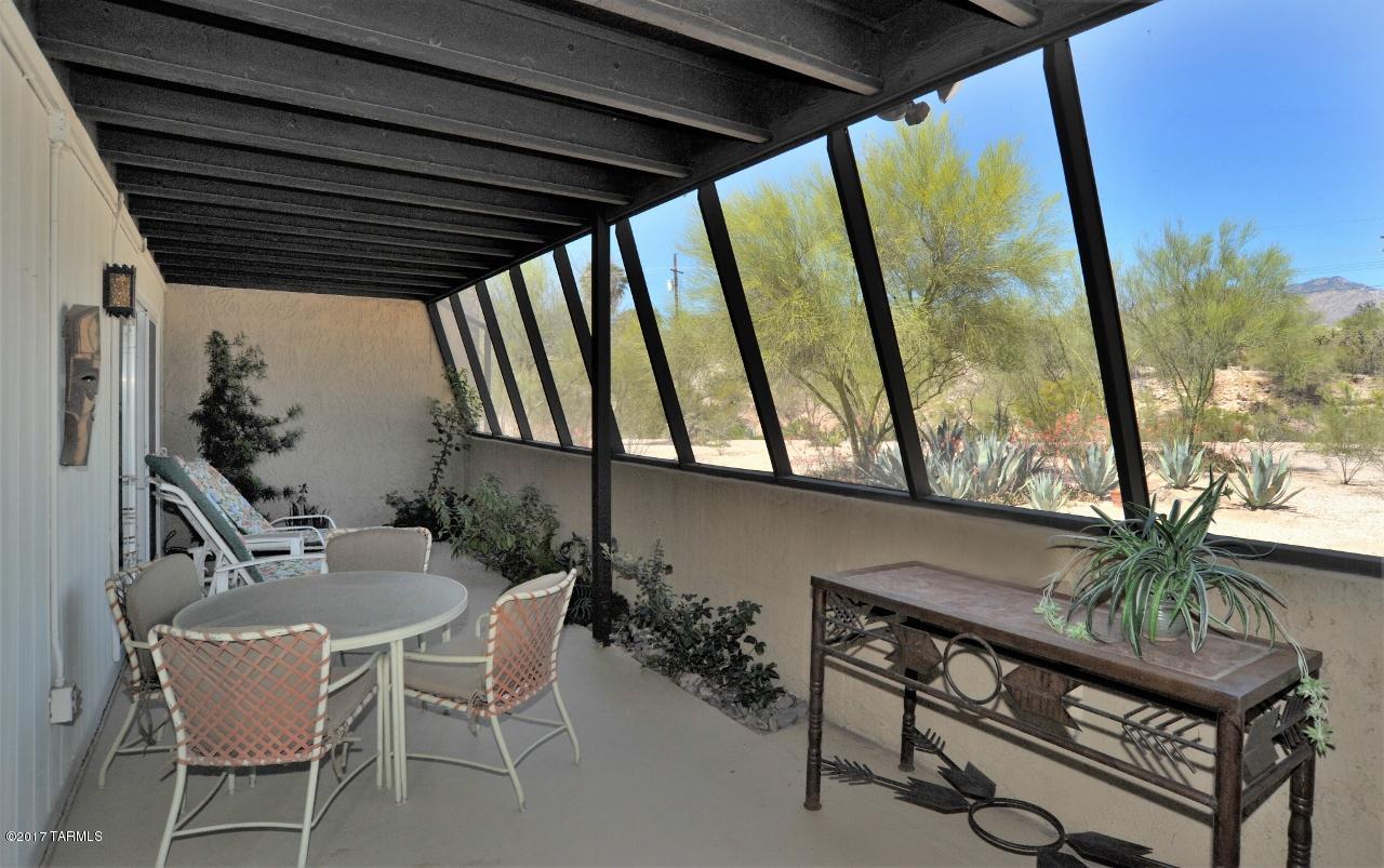 6961 East Rivercrest Road Tucson, AZ 85750 - Photo 17 of 44 Gallery Image 17