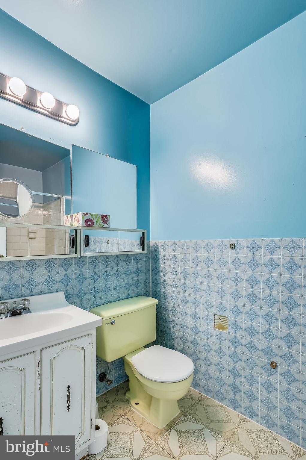 1010 Springhill Way Gambrills, MD 21054 - Photo 27 of 36 Gallery Image 27
