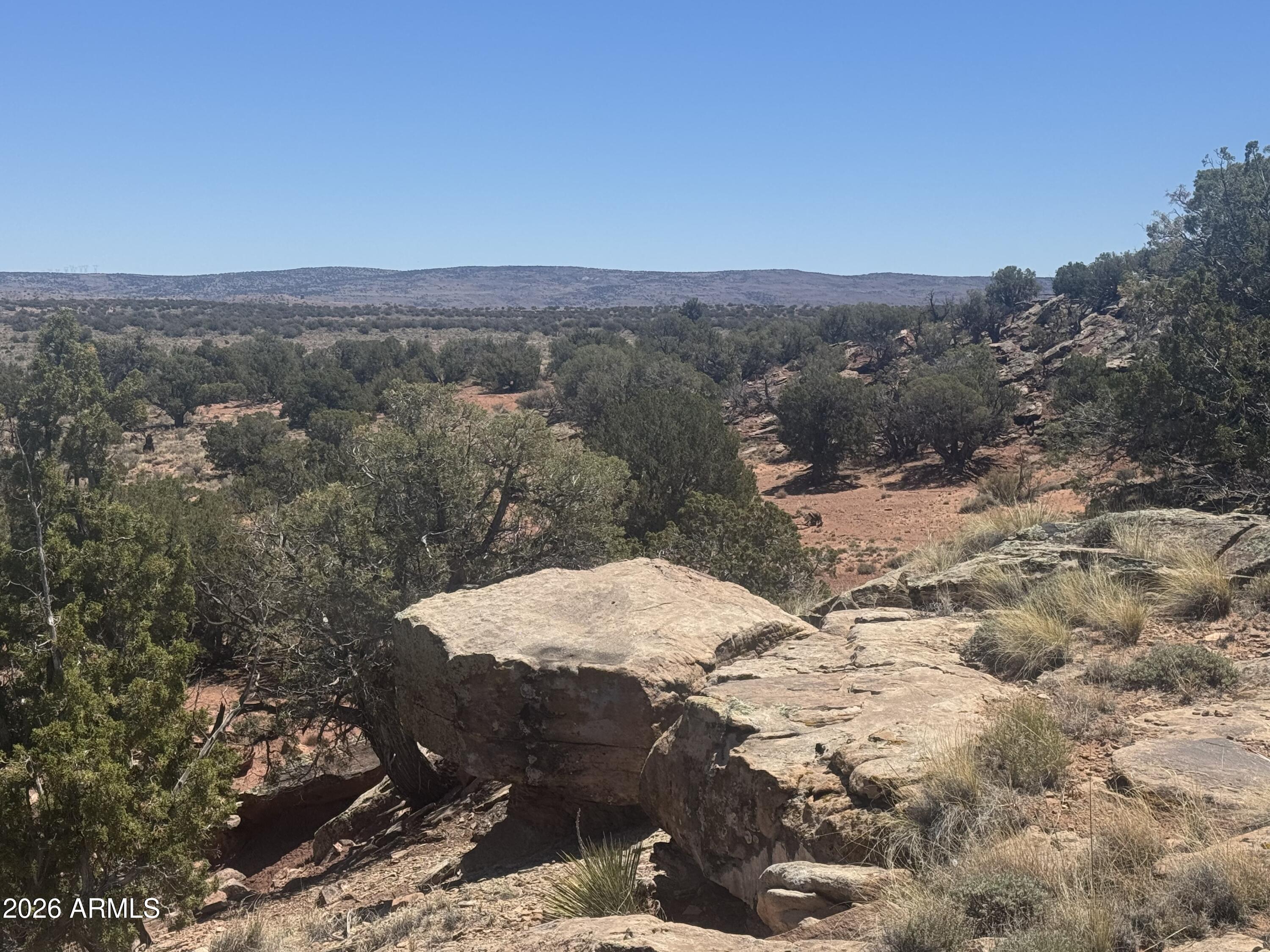 Lot 261 Woodridge Ranch, Unit 261 Concho, AZ 85924 - Photo 16 of 24 IMG_1515