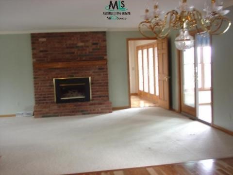 6383 Briggeman Road St. Clair, MI 48079 - Photo 6 of 9 845128-5.JPG