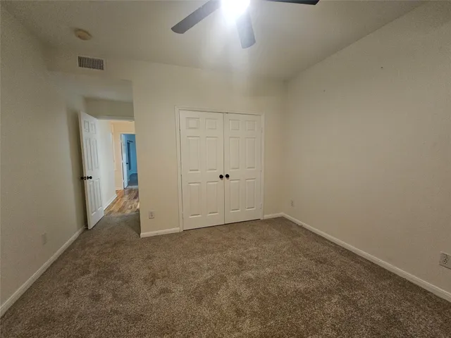 $1,800 | 35 South Avonlea Circle, The Woodlands, TX 77382