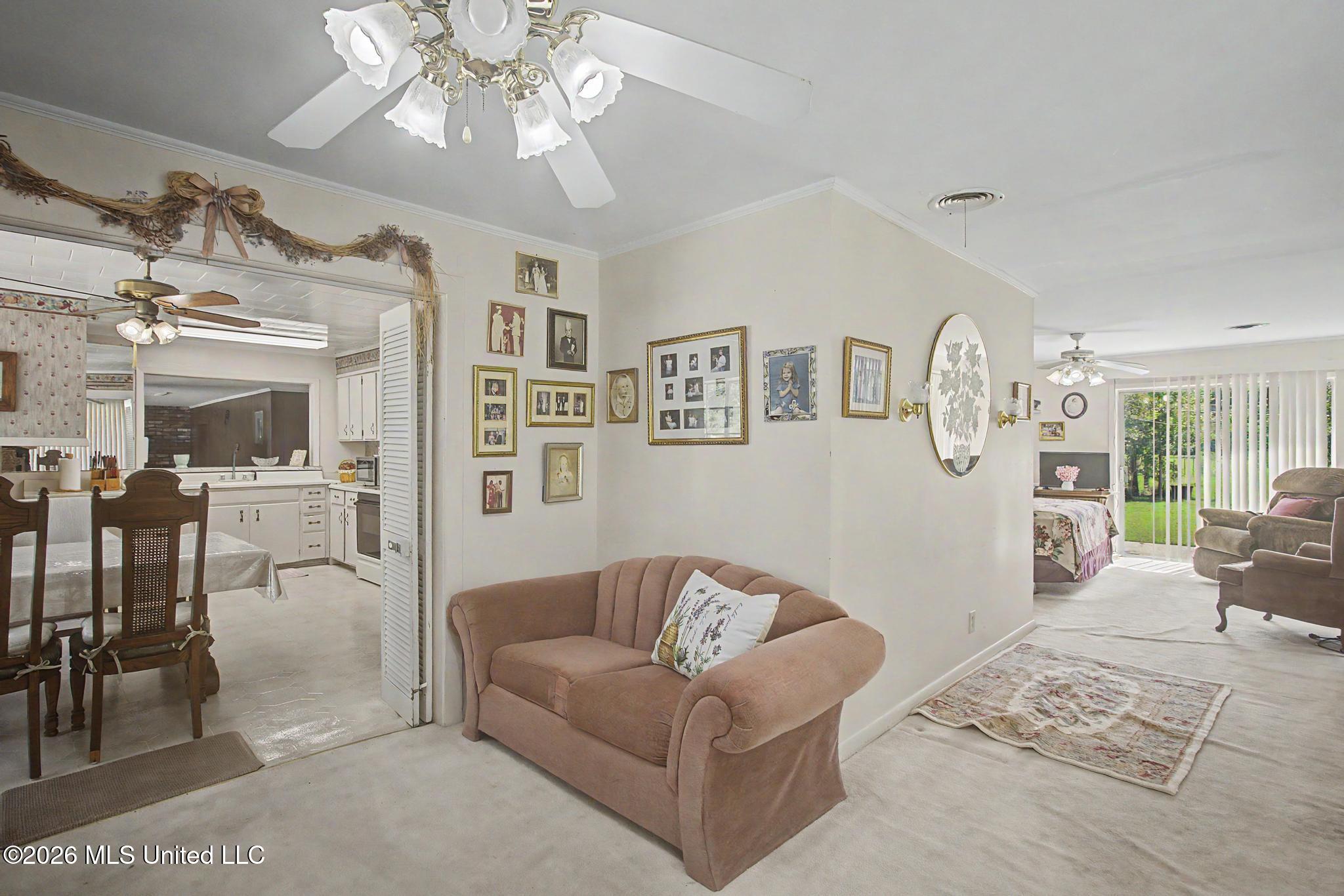 16066 Landon Road Gulfport, MS 39503 - Photo 20 of 30 IMG_6254