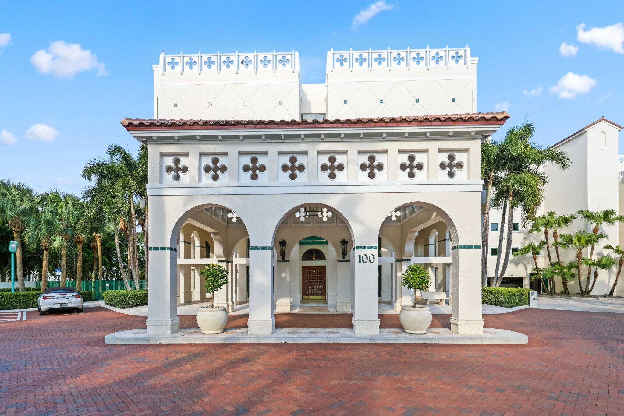 100 Southeast 5th Avenue, Unit 106 Boca Raton, FL 33432 - Photo 61 of 81 100 Southeast 5th Avenue - 76.jpg-SMALL