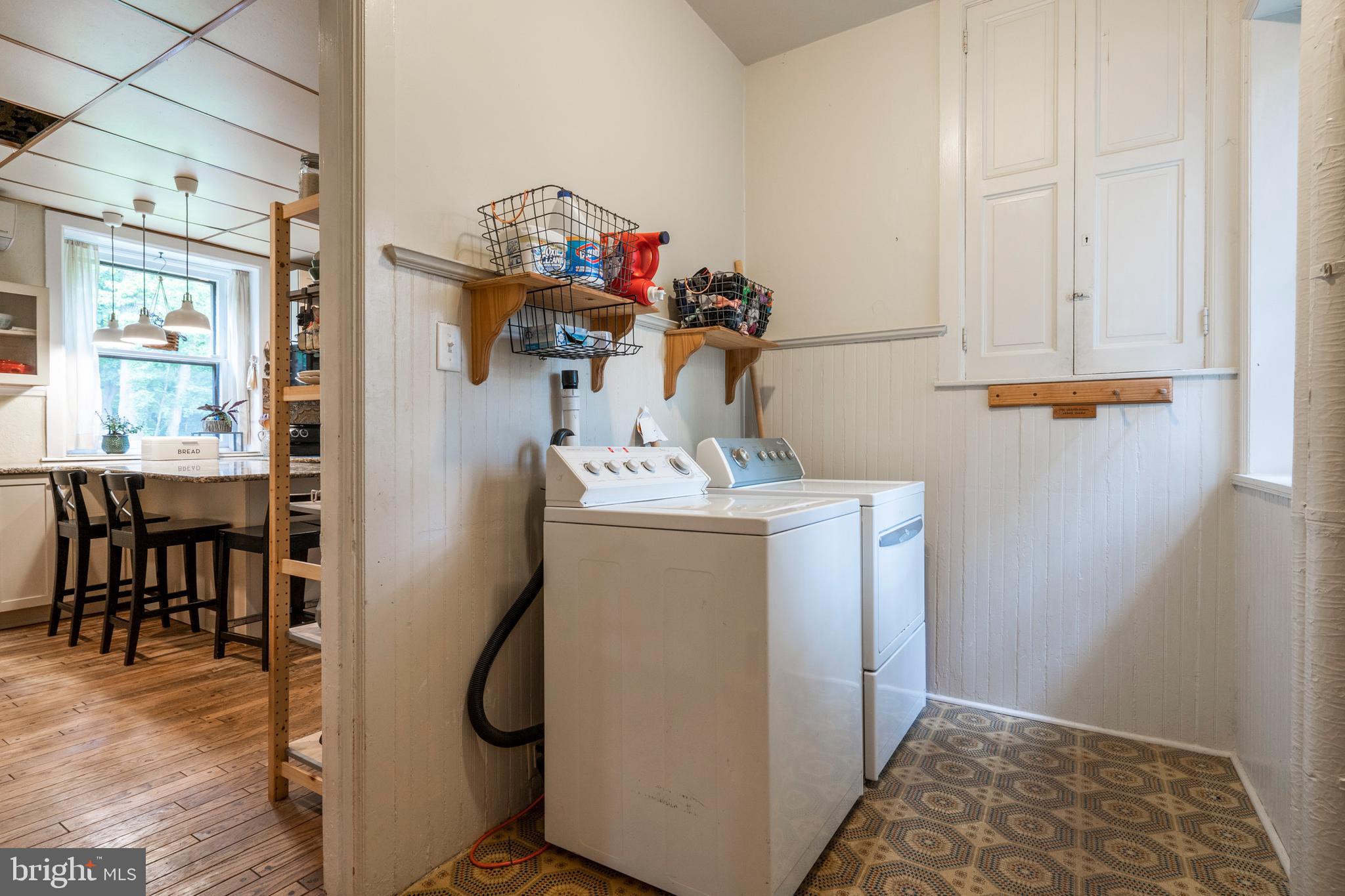 232 Pelham Road Philadelphia, PA 19119 - Photo 19 of 44