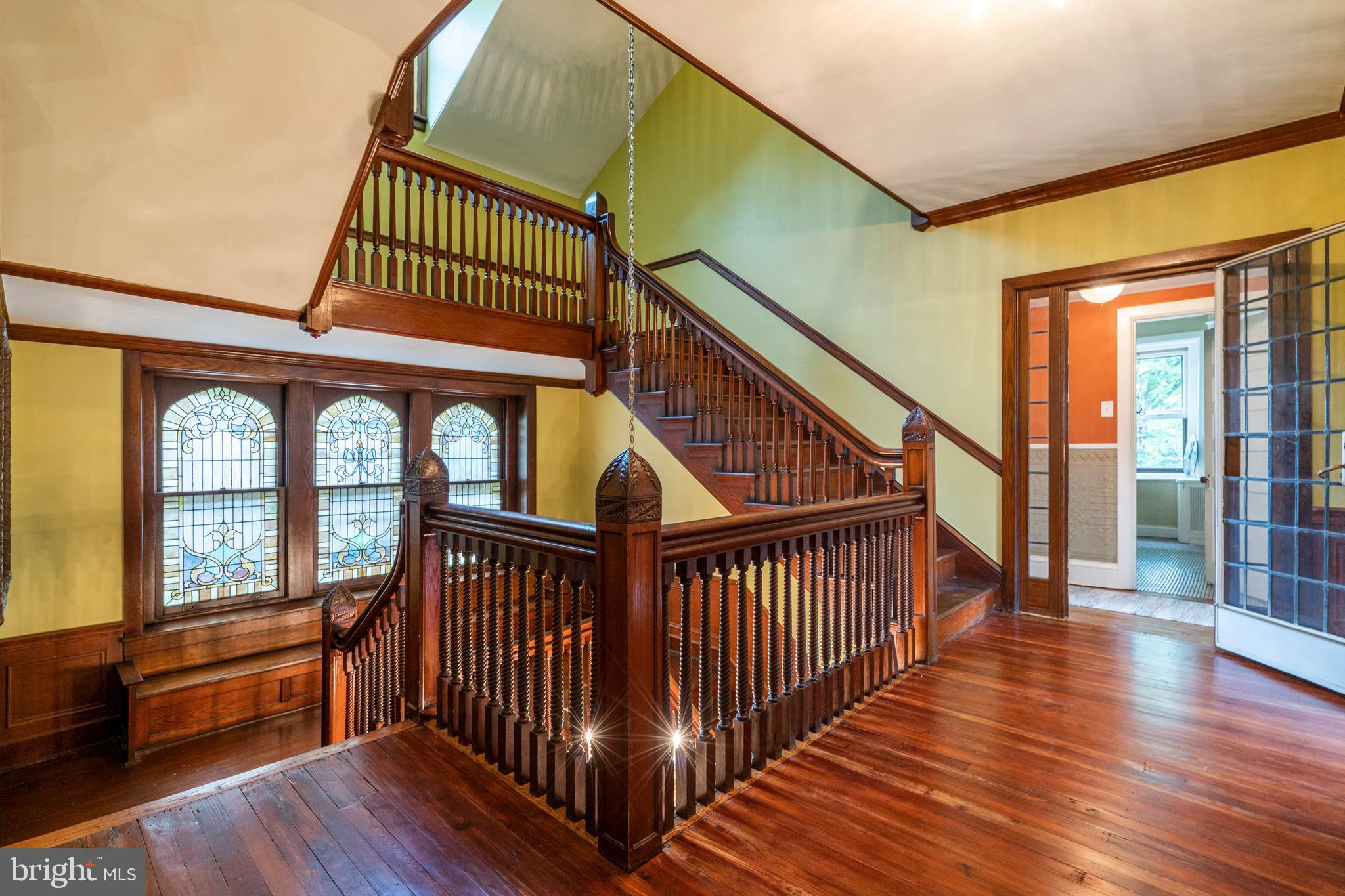 232 Pelham Road Philadelphia, PA 19119 - Photo 22 of 44