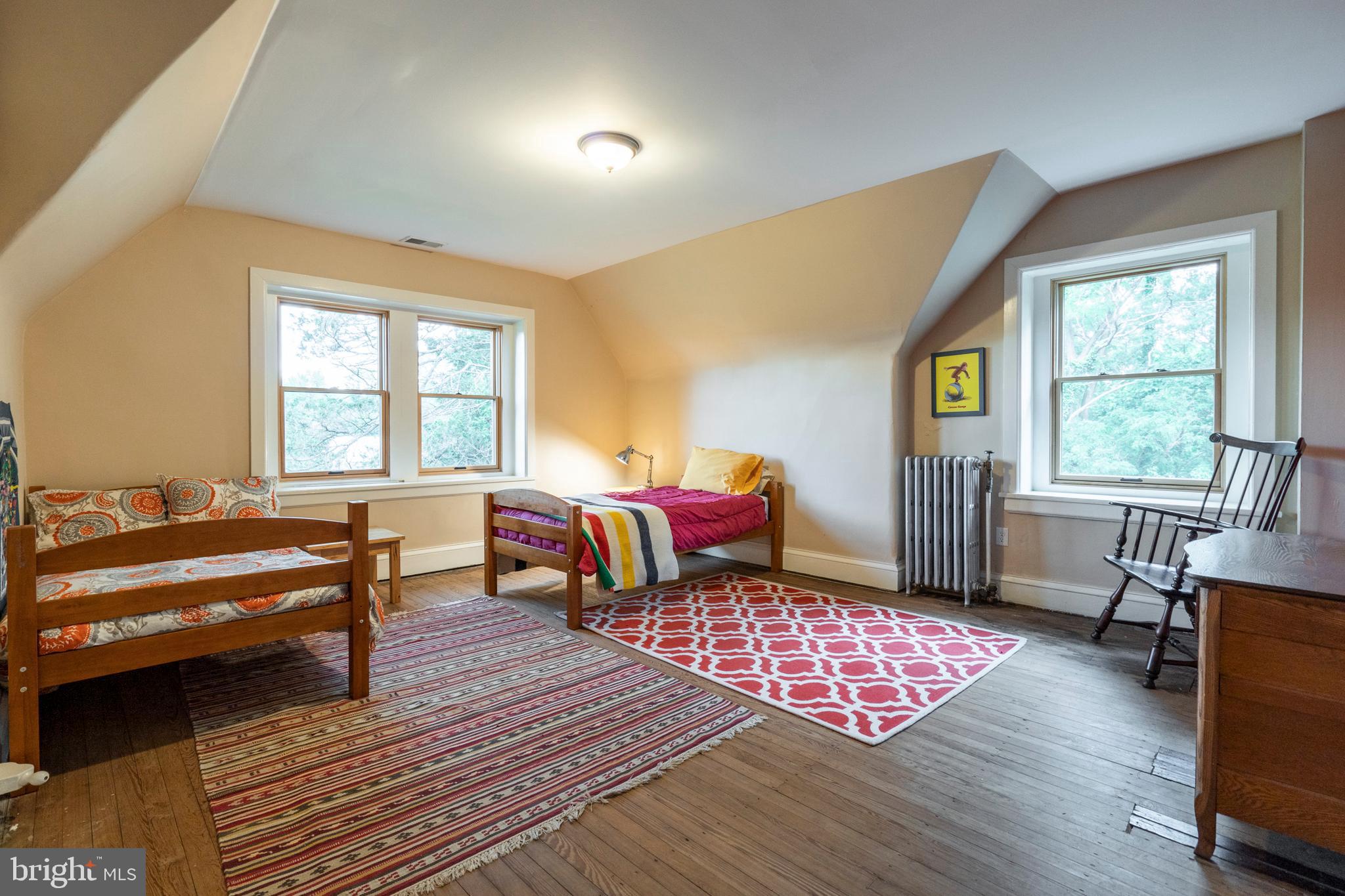 232 Pelham Road Philadelphia, PA 19119 - Photo 34 of 44