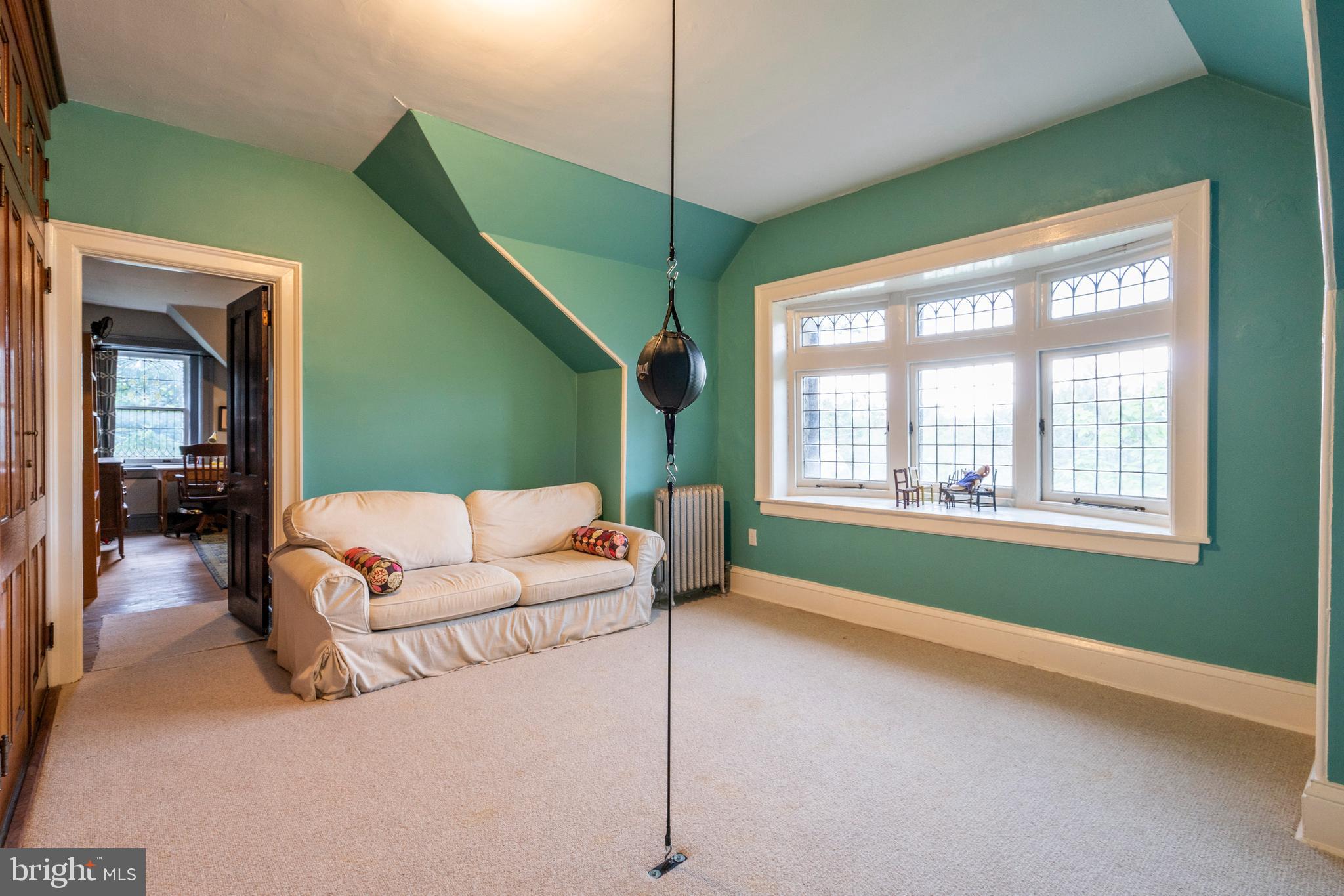 232 Pelham Road Philadelphia, PA 19119 - Photo 35 of 44