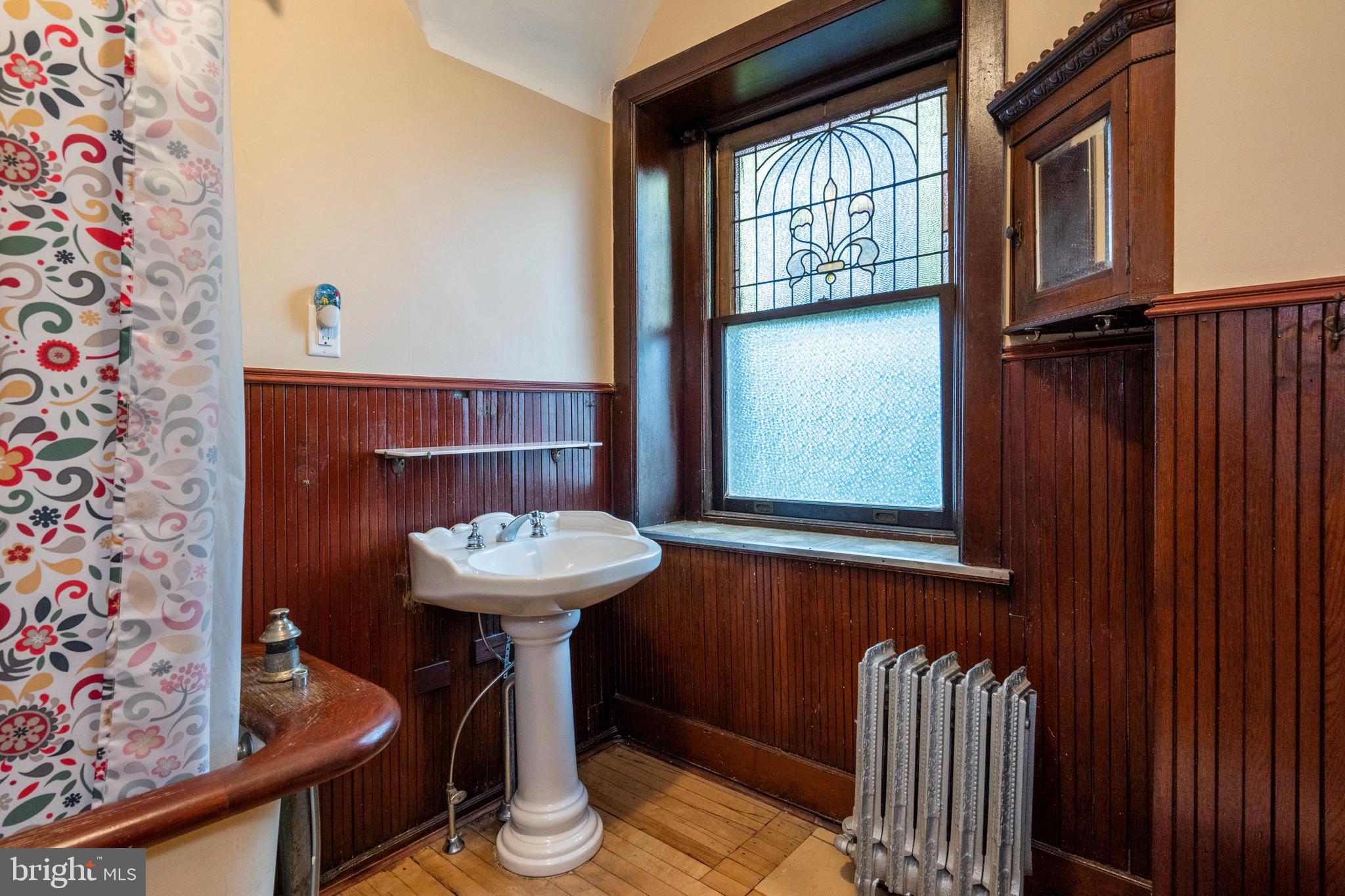 232 Pelham Road Philadelphia, PA 19119 - Photo 37 of 44