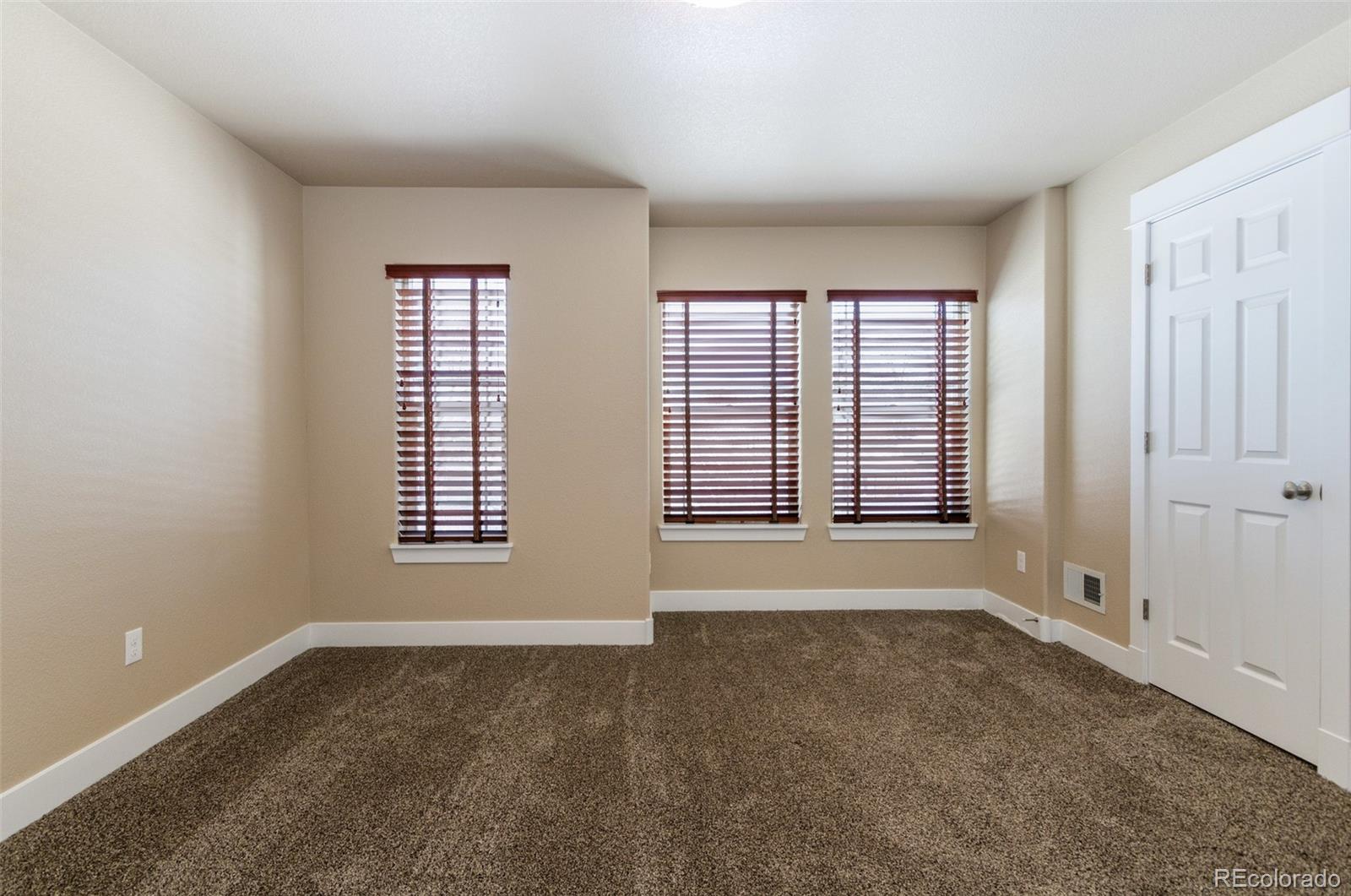 609 Rook Street Fort Collins, CO 80521 - Photo 11 of 17 Gallery Image 11