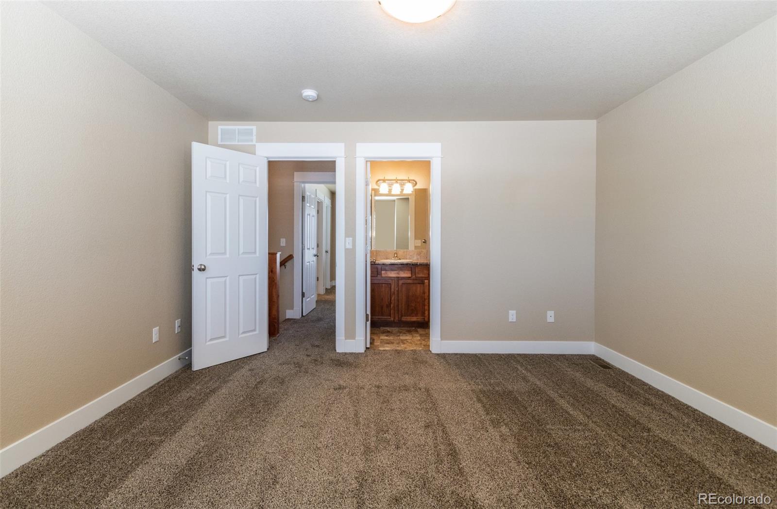 609 Rook Street Fort Collins, CO 80521 - Photo 12 of 17 Gallery Image 12