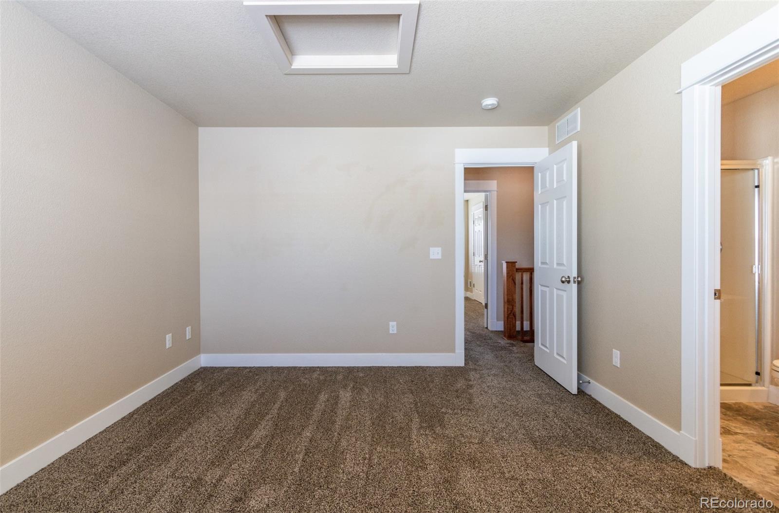 609 Rook Street Fort Collins, CO 80521 - Photo 16 of 17 Gallery Image 16