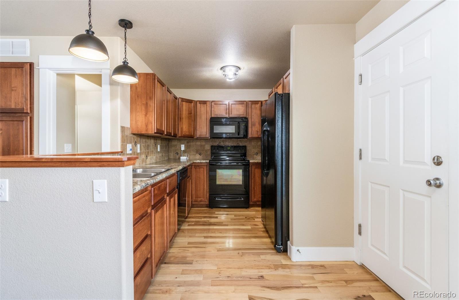 609 Rook Street Fort Collins, CO 80521 - Photo 2 of 17 Gallery Image 2
