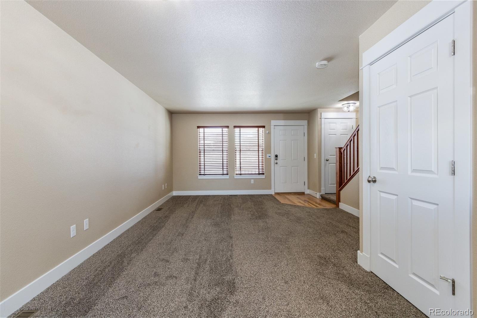 609 Rook Street Fort Collins, CO 80521 - Photo 3 of 17 Gallery Image 3