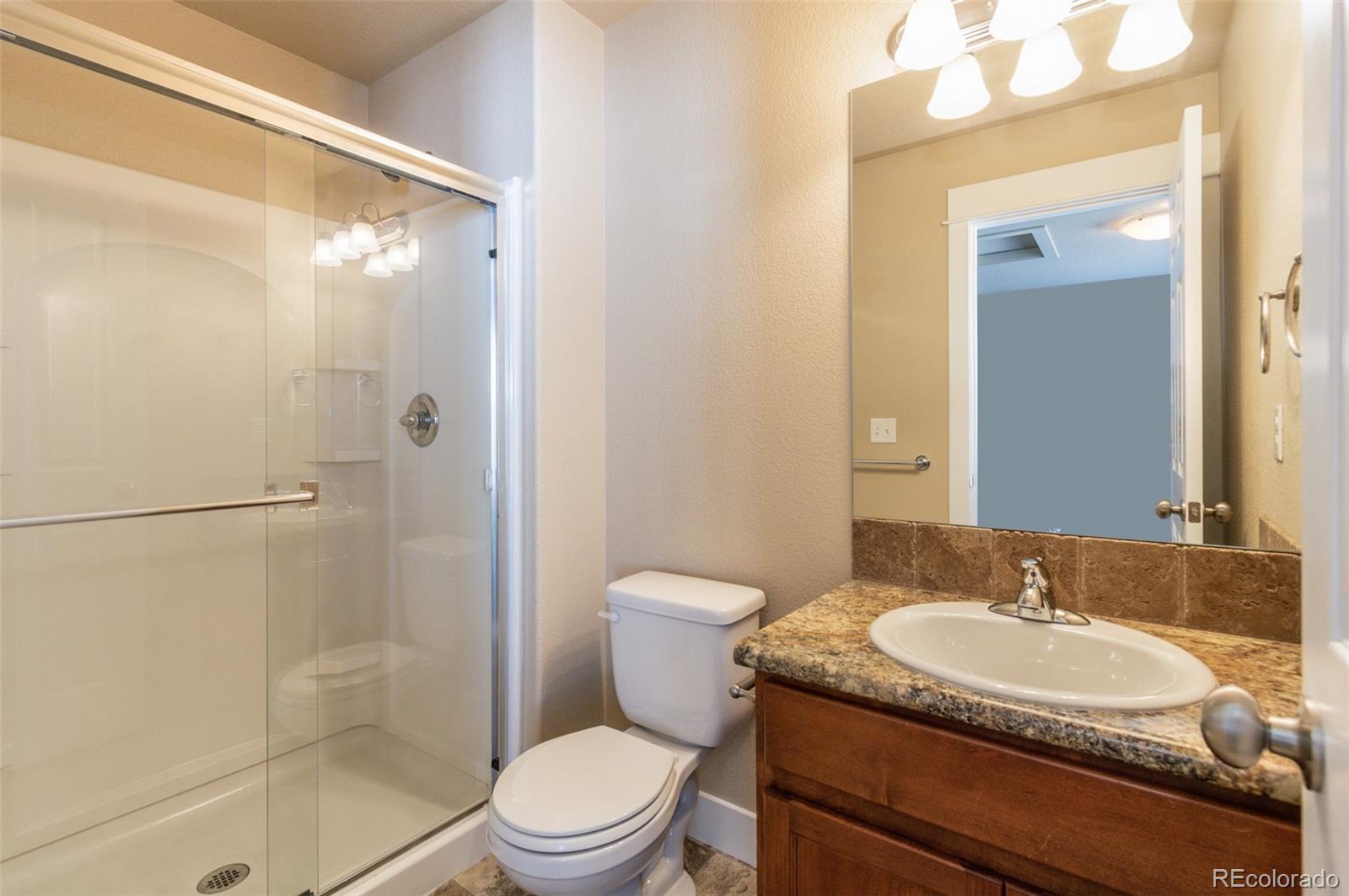 609 Rook Street Fort Collins, CO 80521 - Photo 4 of 17 Gallery Image 4