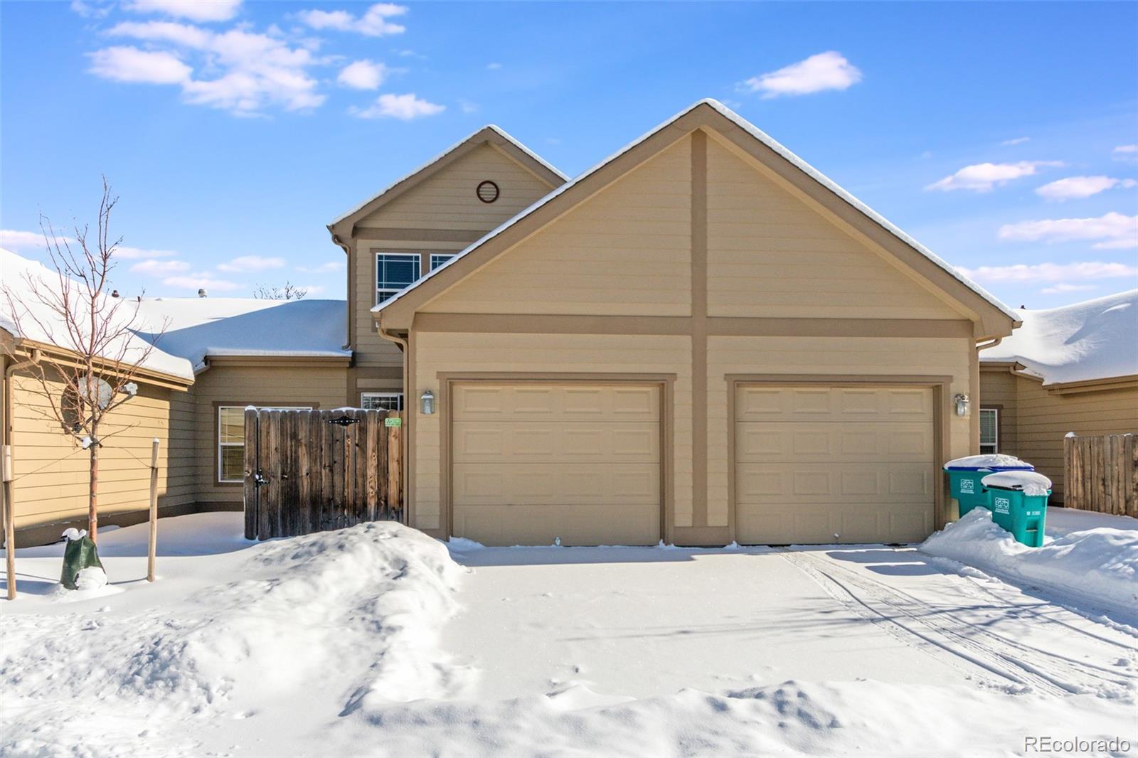 609 Rook Street Fort Collins, CO 80521 - Photo 5 of 17 Gallery Image 5