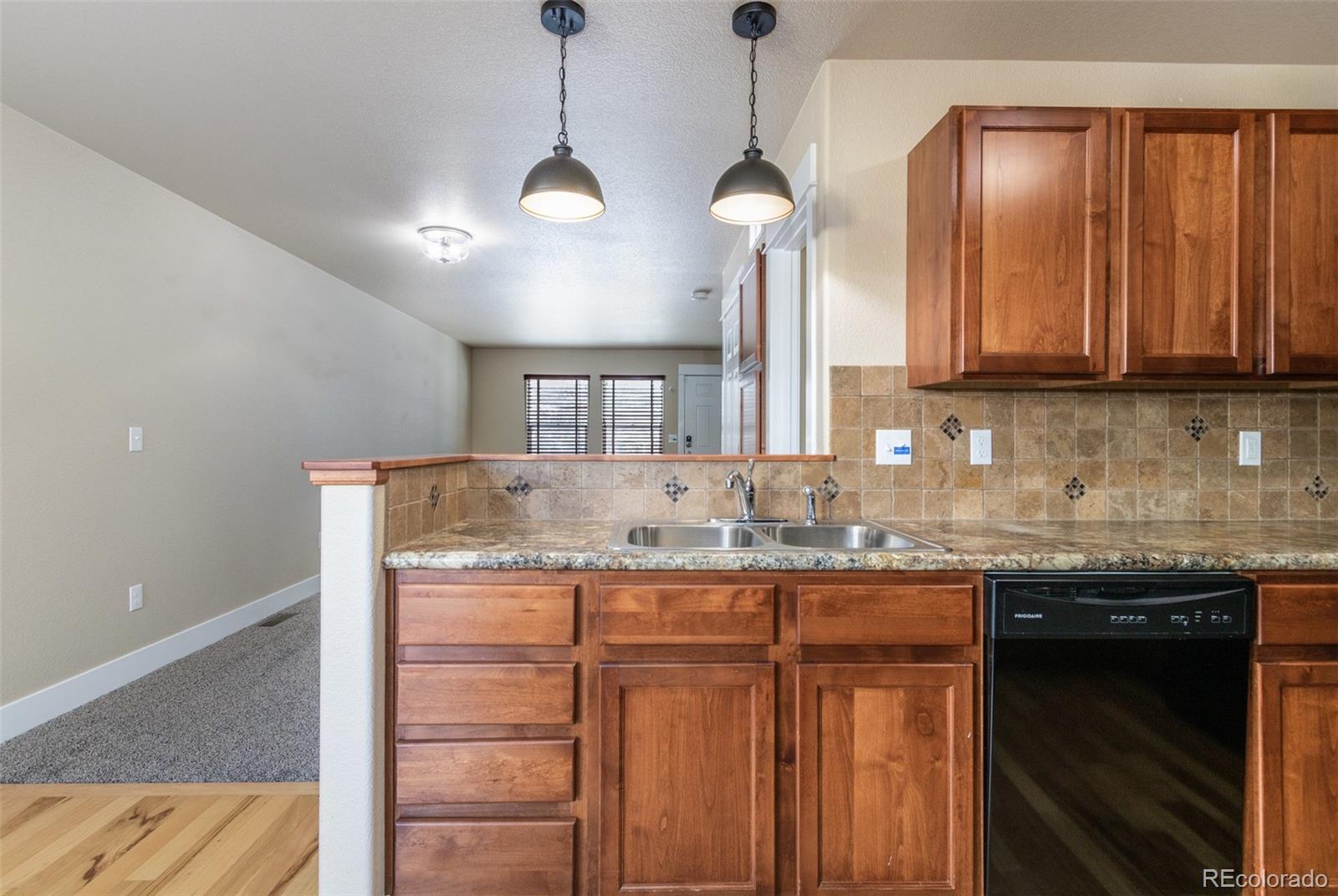 609 Rook Street Fort Collins, CO 80521 - Photo 6 of 17 Gallery Image 6
