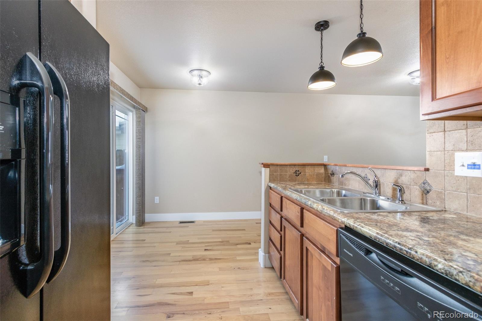 609 Rook Street Fort Collins, CO 80521 - Photo 7 of 17 Gallery Image 7