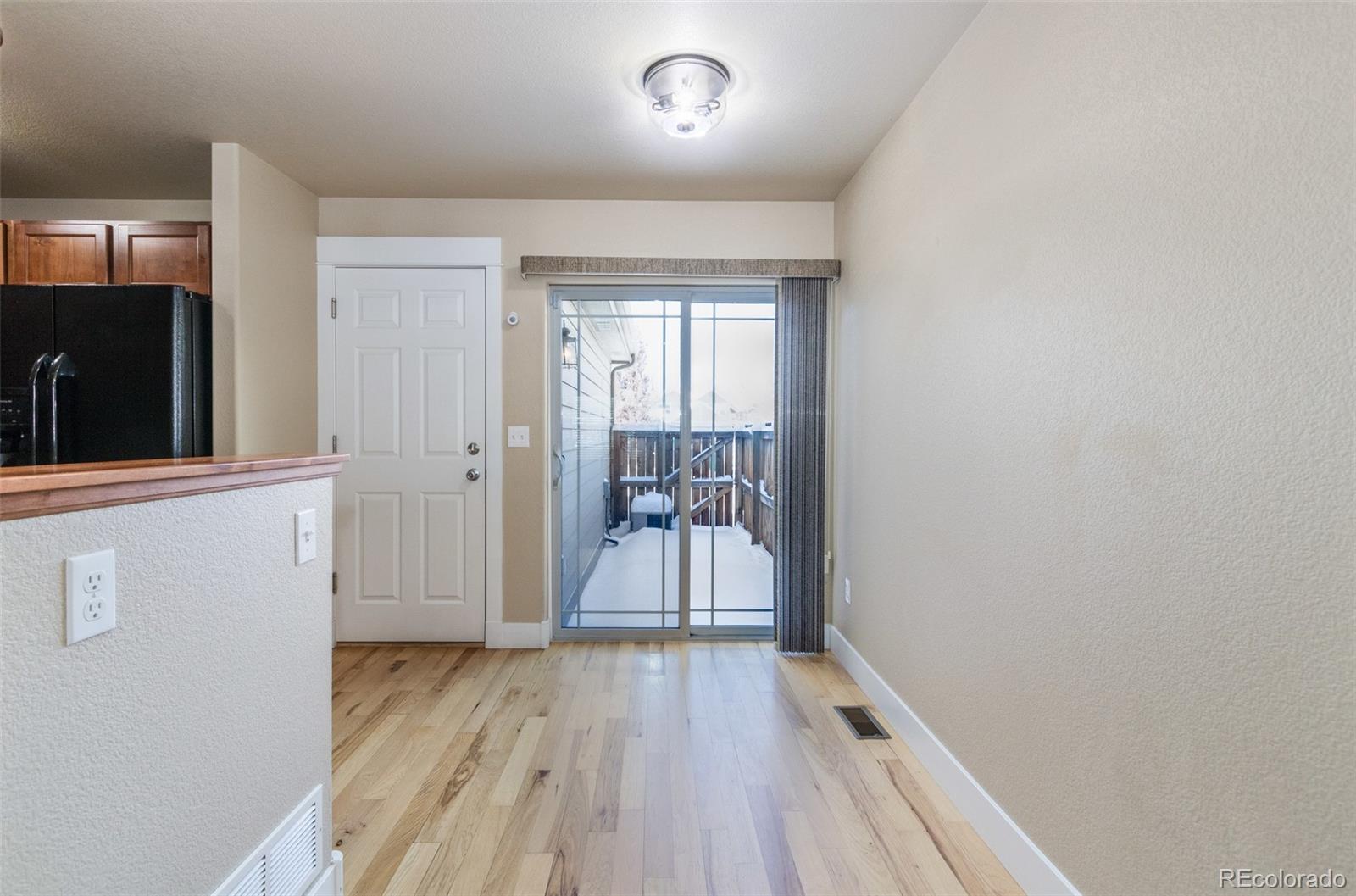 609 Rook Street Fort Collins, CO 80521 - Photo 8 of 17 Gallery Image 8
