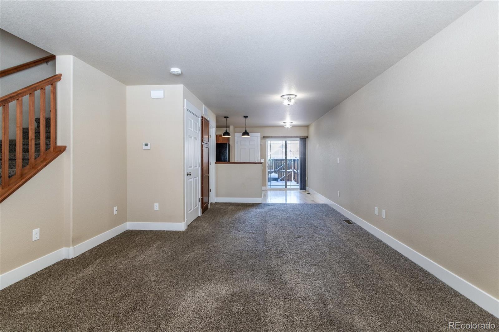 609 Rook Street Fort Collins, CO 80521 - Photo 9 of 17 Gallery Image 9
