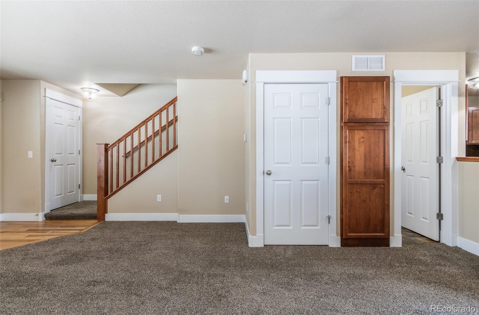 609 Rook Street Fort Collins, CO 80521 - Photo 10 of 17 Gallery Image 10