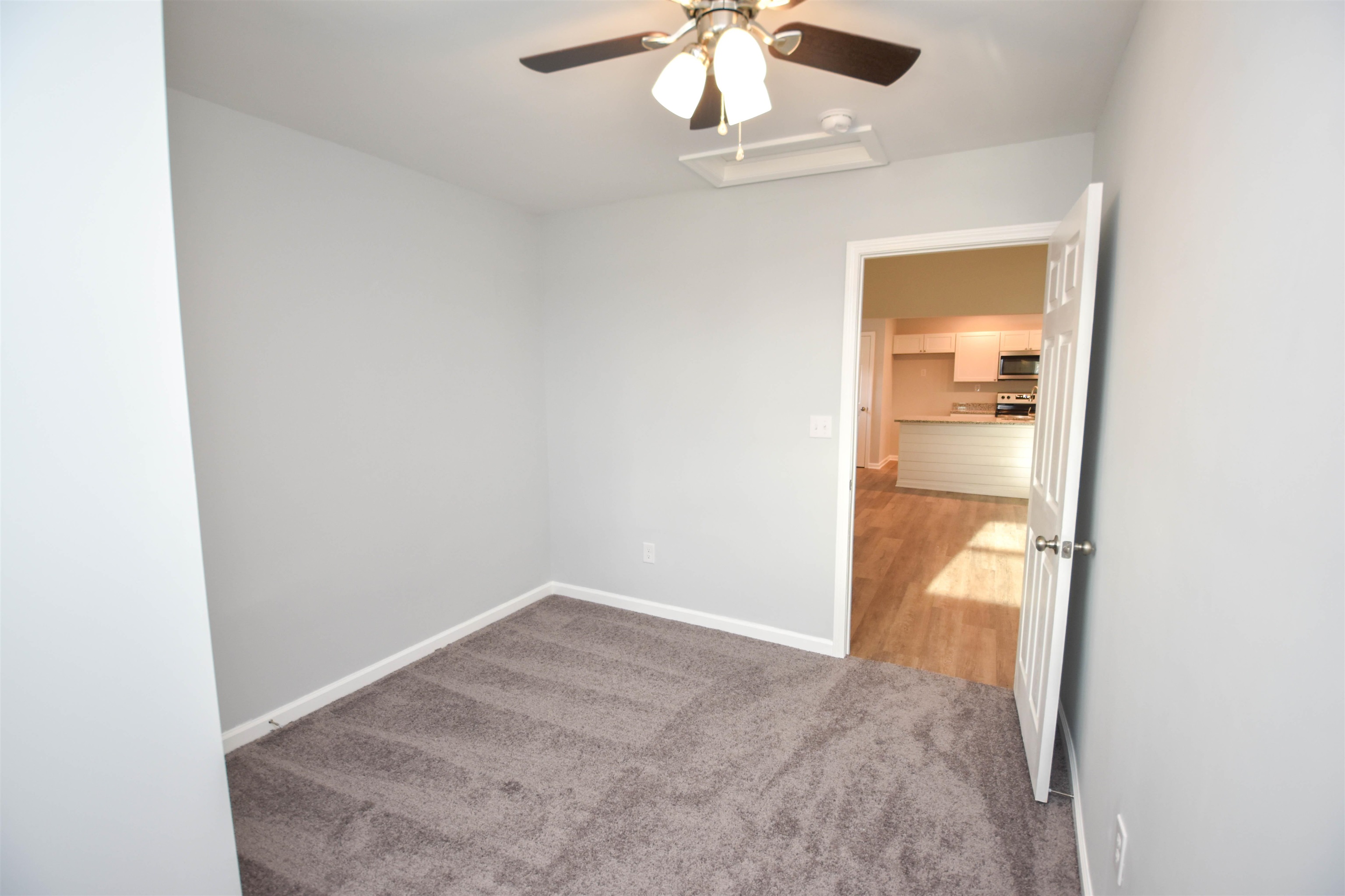 930 Archer Road Spartanburg, SC 29303 - Photo 11 of 34