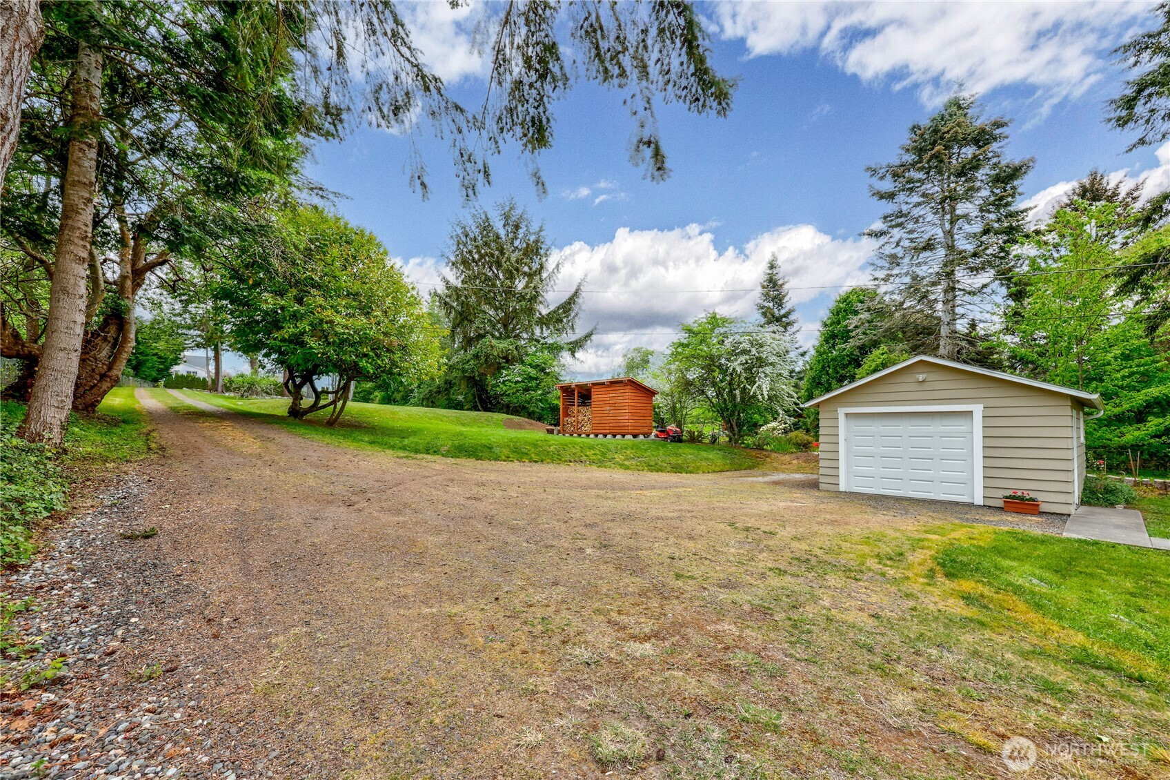 23932 Jefferson Point Road Northeast Kingston, WA 98346 - Photo 31 of 40