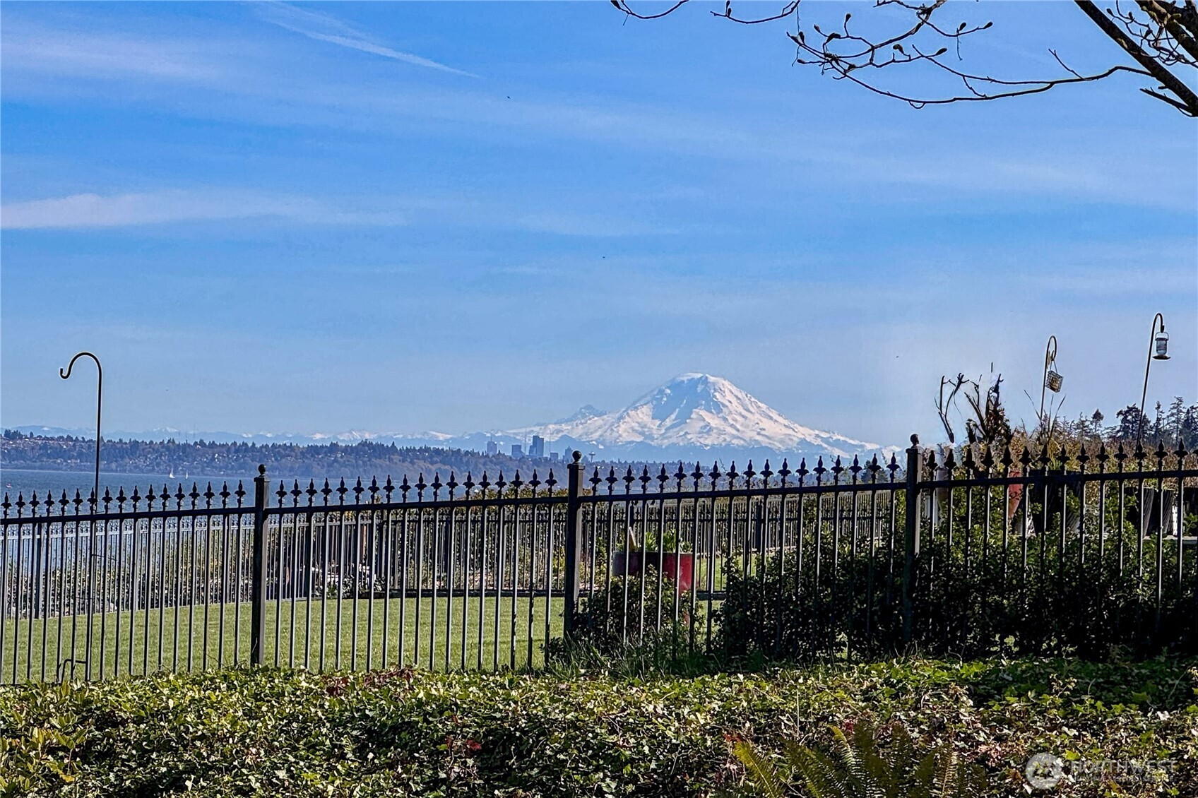 23932 Jefferson Point Road Northeast Kingston, WA 98346 - Photo 32 of 40