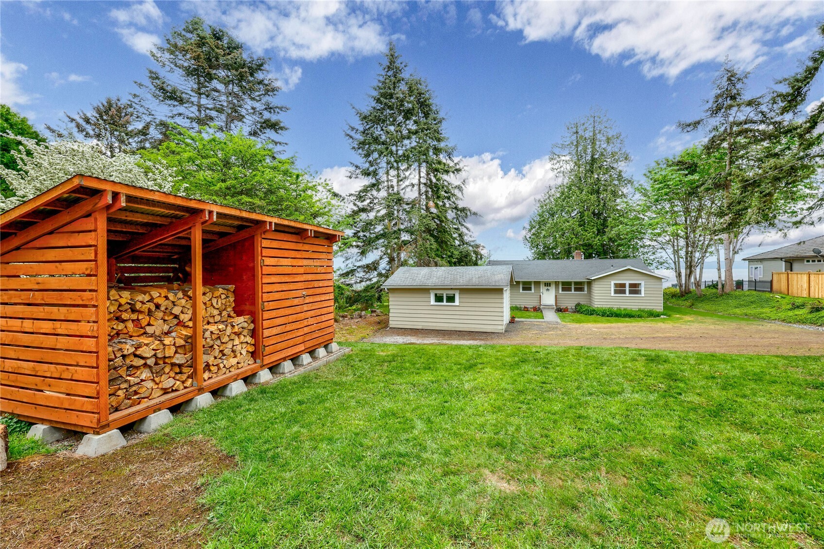 23932 Jefferson Point Road Northeast Kingston, WA 98346 - Photo 36 of 40