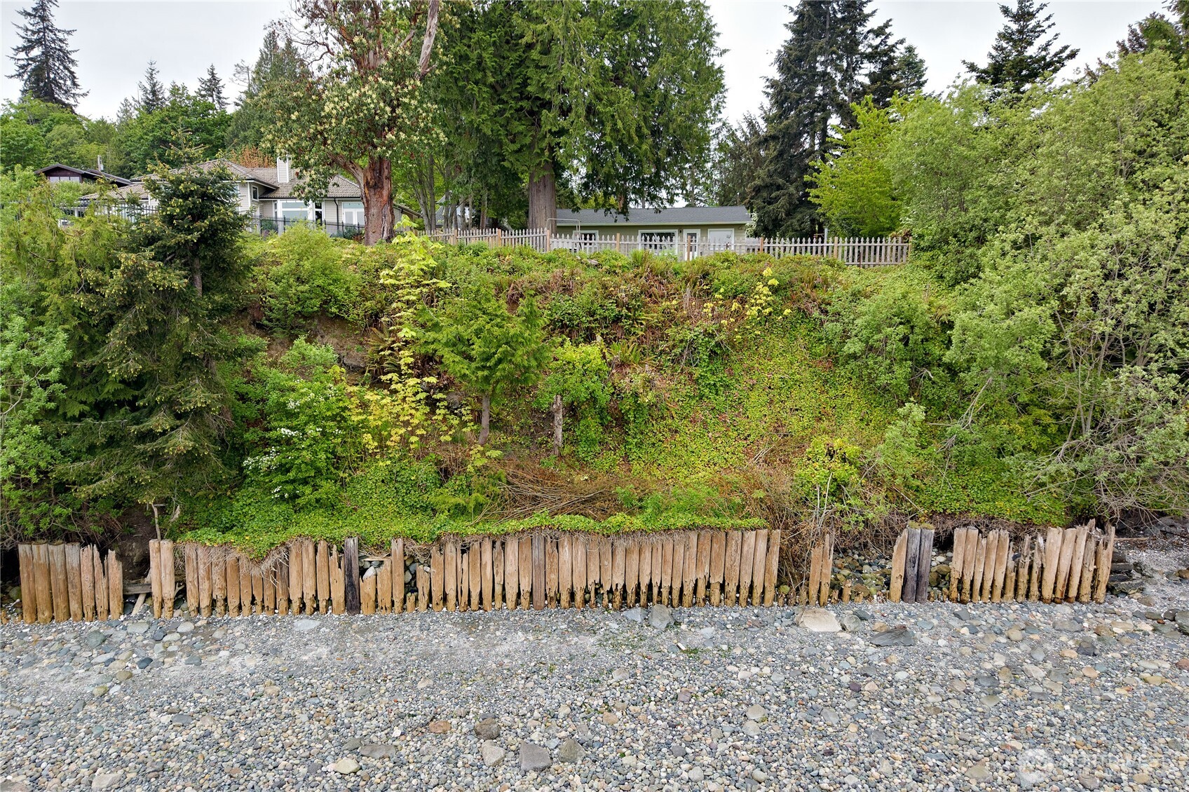 23932 Jefferson Point Road Northeast Kingston, WA 98346 - Photo 37 of 40