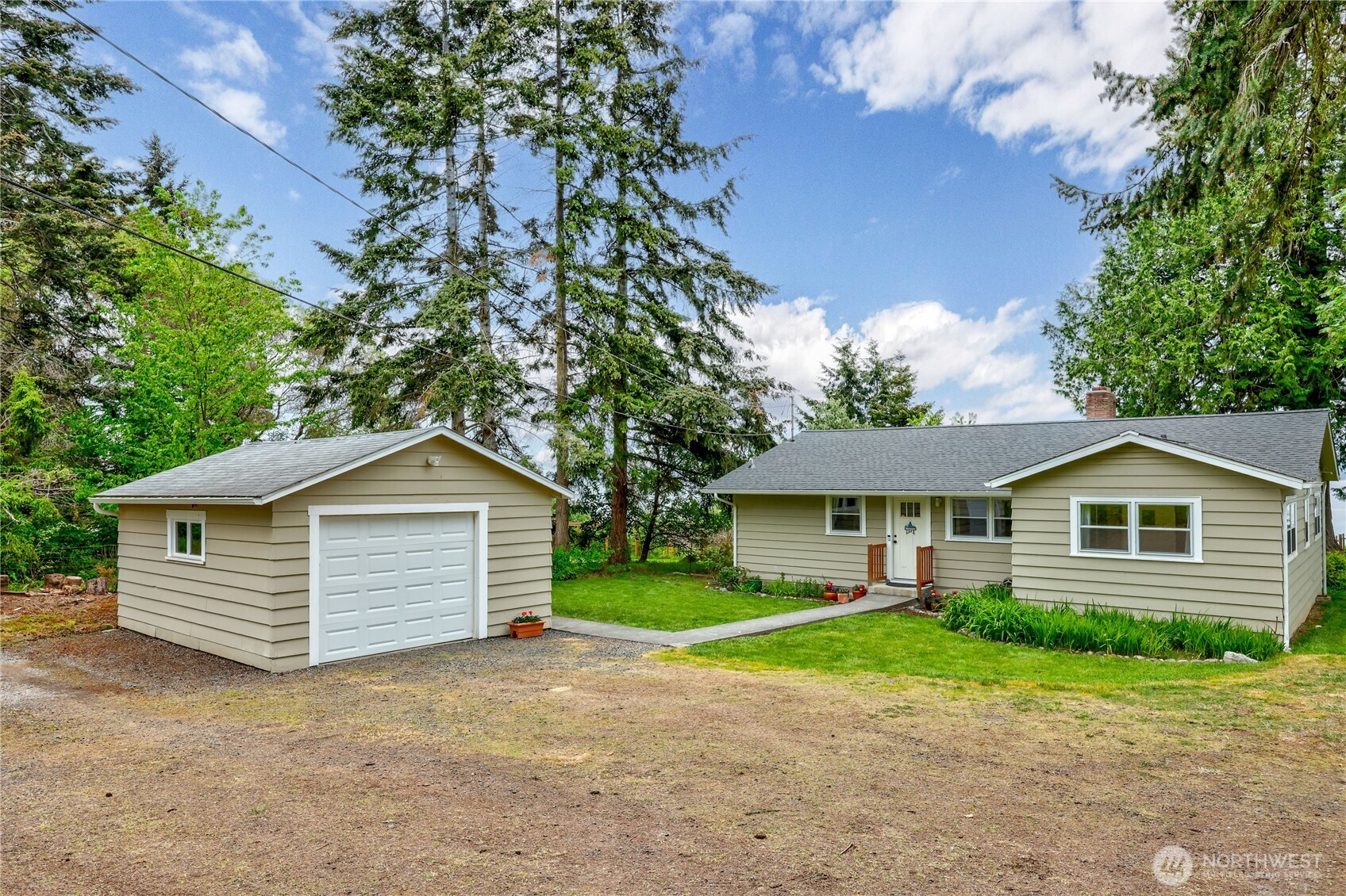 23932 Jefferson Point Road Northeast Kingston, WA 98346 - Photo 8 of 40