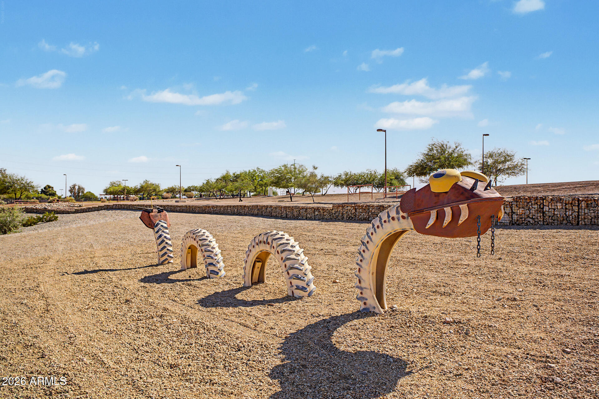 3855 South McQueen Road, Unit 92 Chandler, AZ 85286 - Photo 31 of 41 38-McQueen