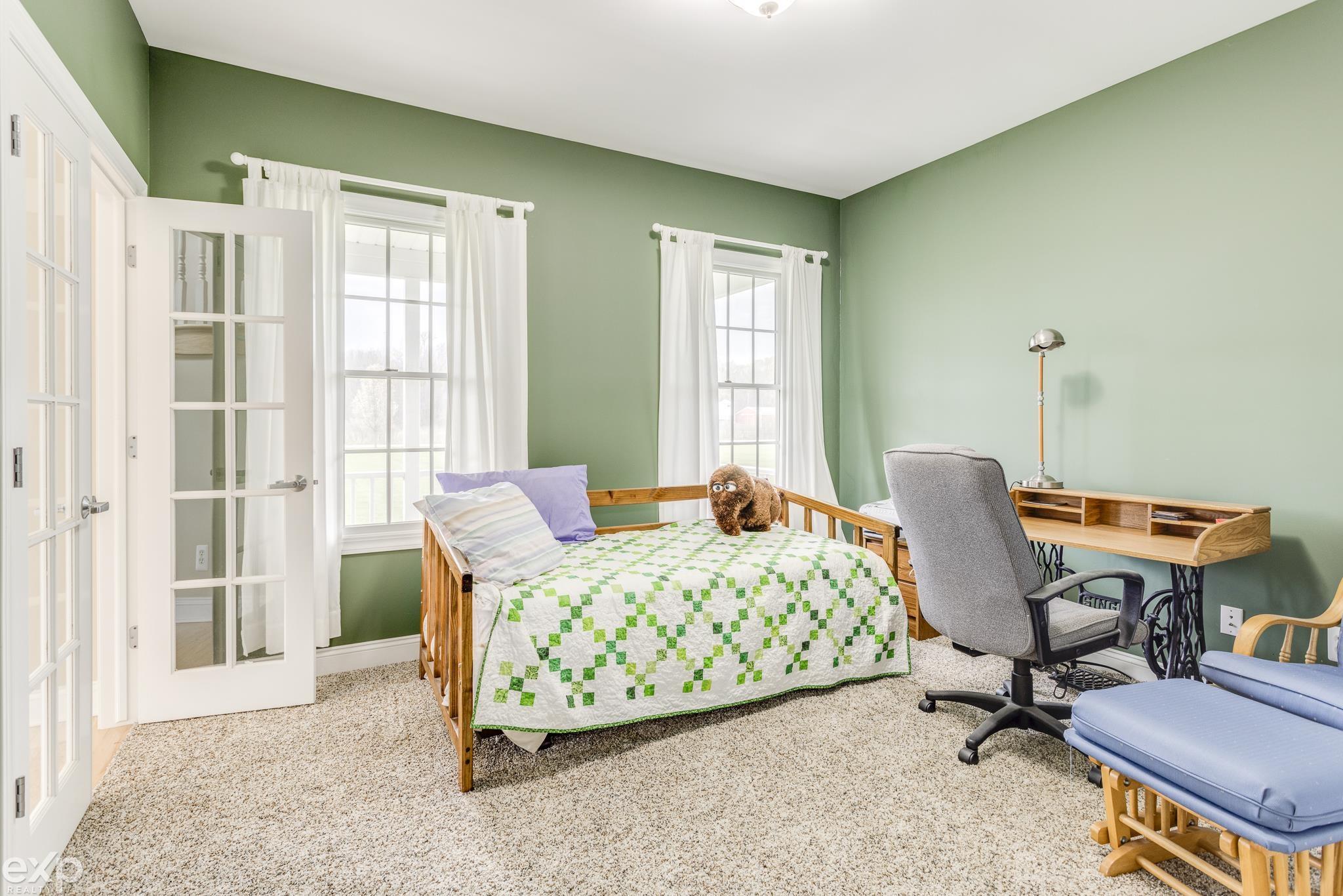 7824 Kilgore Road Avoca, MI 48006 - Photo 54 of 85