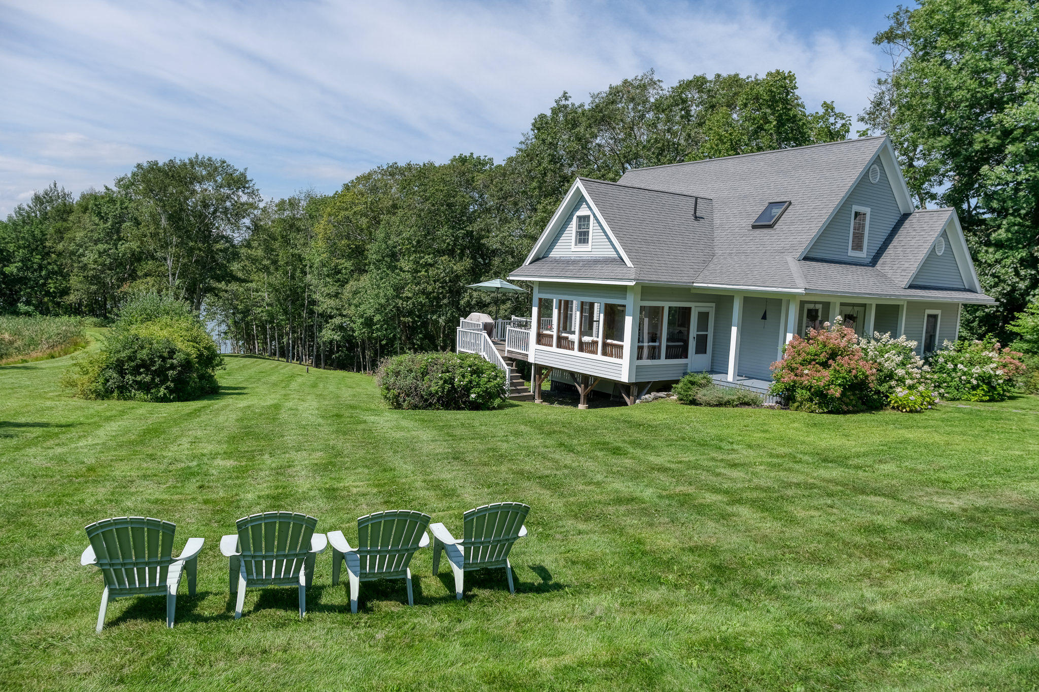 359 Highway 129 Walpole, ME 04573 - Photo 45 of 52 20190822_359_Rt.129_9425