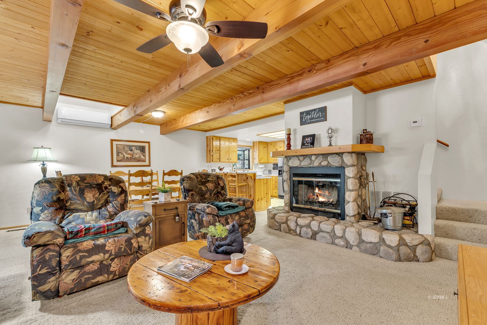 52402 Pine Ridge Road Idyllwild, CA 92549 - Photo 24 of 74 Untitled