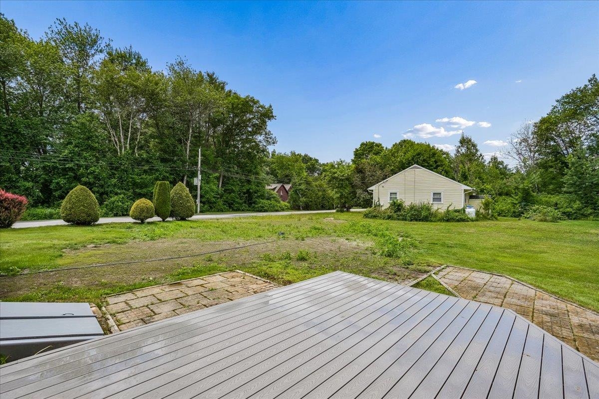 69 Shawmut Street Concord, NH 03301 - Photo 47 of 58