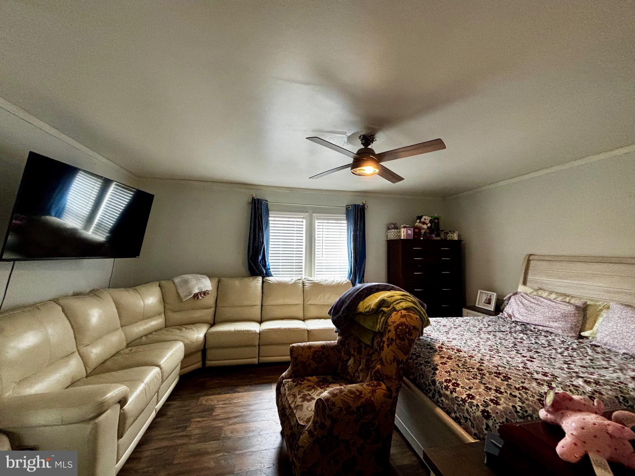 561 Inman Street Cinnaminson, NJ 08077 - Photo 18 of 21