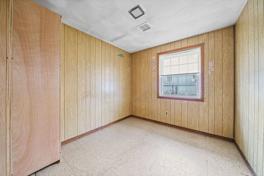 36 Dix Road Brockton, MA 02302 - Photo 15 of 31 an empty room with windows