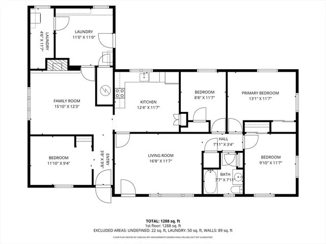 $449,900 | 36 Dix Road, Brockton, MA 02302