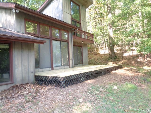 1422 Peppermint Road Coopersburg, PA 18036 - Photo 23 of 32 Gallery Image 23