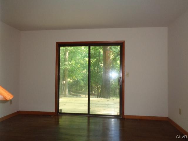 1422 Peppermint Road Coopersburg, PA 18036 - Photo 8 of 32 Gallery Image 8