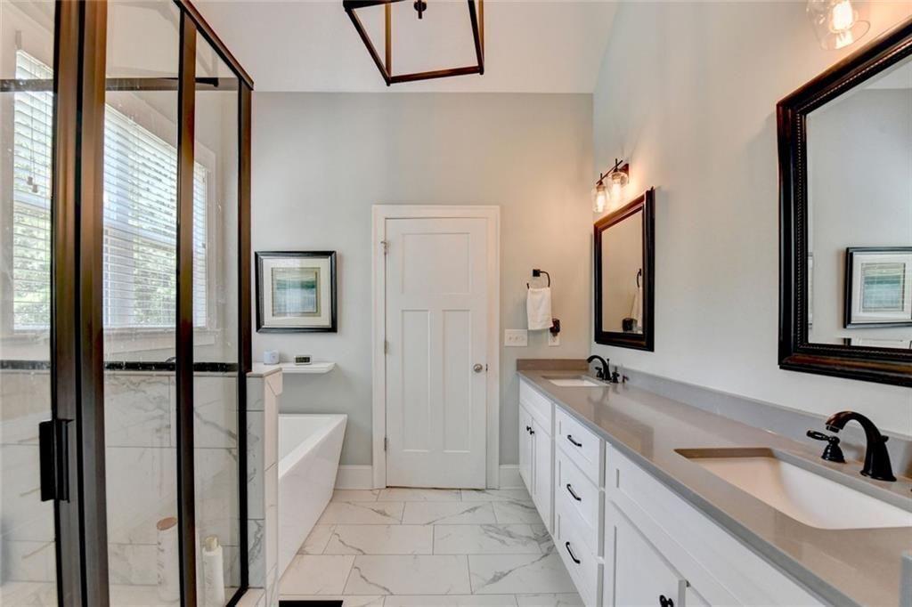 919 Fields Chapel Road Canton, GA 30114 - Photo 52 of 94