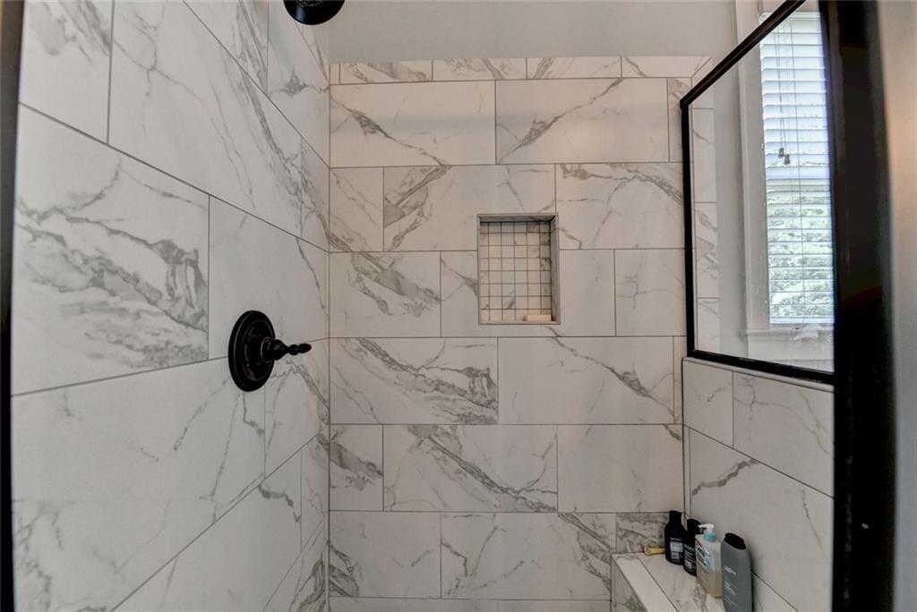 919 Fields Chapel Road Canton, GA 30114 - Photo 54 of 94