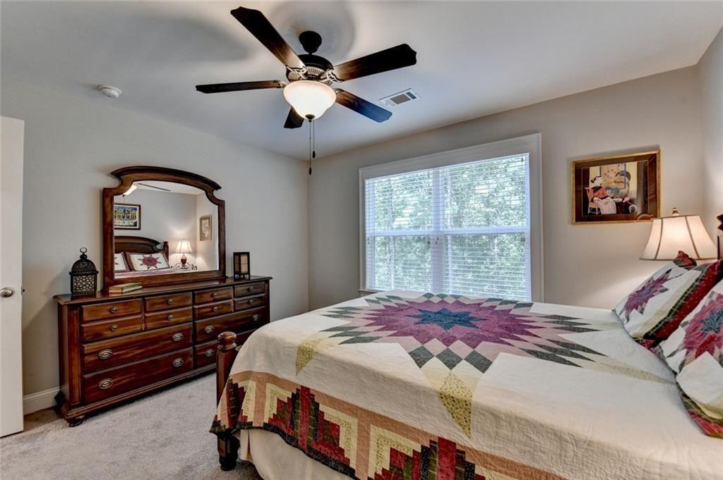 919 Fields Chapel Road Canton, GA 30114 - Photo 58 of 94