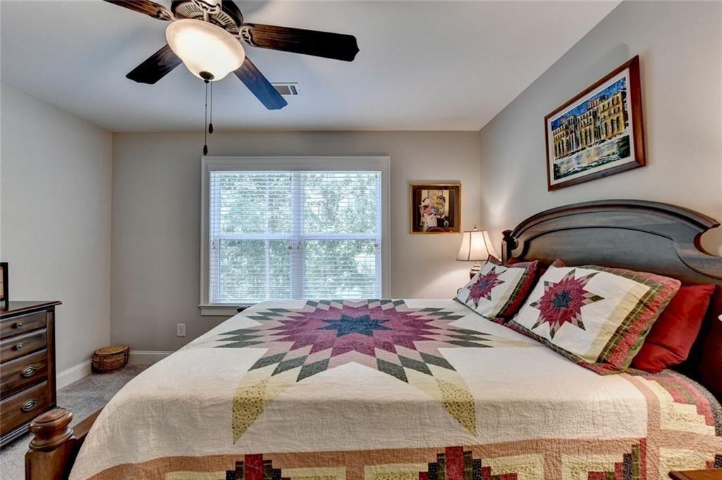 919 Fields Chapel Road Canton, GA 30114 - Photo 59 of 94