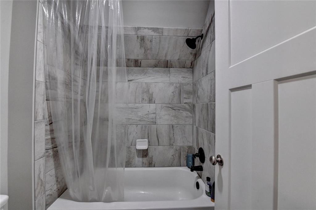 919 Fields Chapel Road Canton, GA 30114 - Photo 61 of 94